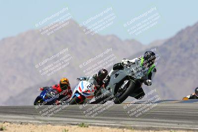 media/Apr-13-2024-SoCal Trackdays (Sat) [[f1617382bd]]/9-Turn 9 (110pm)/